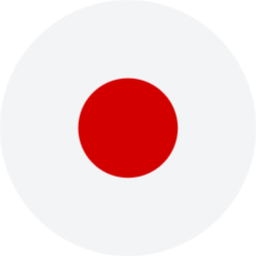 日本